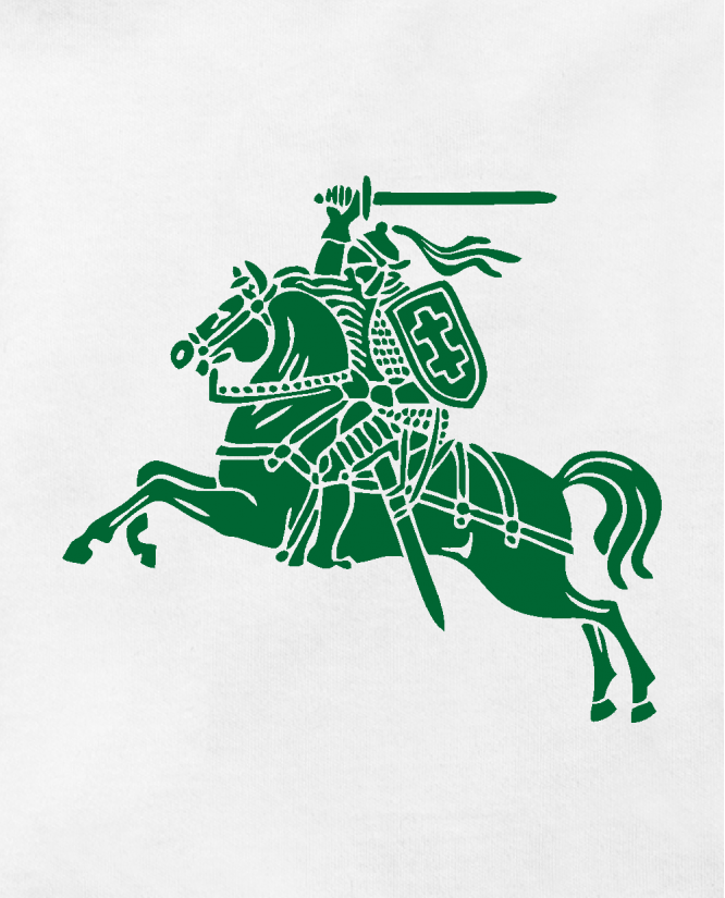 Bodžiukas Vytis 